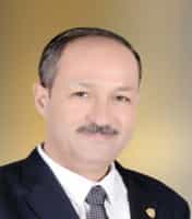 نادر محمود محمد عبدالدايم